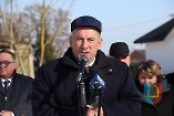 Dofinansowanie z Rządowego Funduszu Rozwoju Dróg 2023 r.