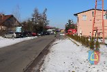 Dofinansowanie z Rządowego Funduszu Rozwoju Dróg 2023 r.