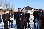 Dofinansowanie z Rządowego Funduszu Rozwoju Dróg 2023 r.
