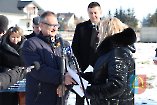 Dofinansowanie z Rządowego Funduszu Rozwoju Dróg 2023 r.