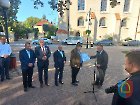 Dotacje z Rządowego Programu Odbudowy Zabytków 2023 r.