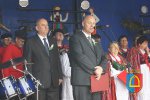 Dożynki 2015 Opojowice