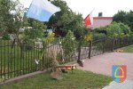 Dożynki 2017 r.