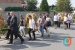 Dożynki 2017 r.