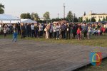 Dożynki gminno-parafialne w Czarnożyłach 2018 r.