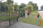 Dożynki gminno-parafialne w Czarnożyłach 2018 r.