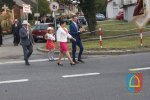 Dożynki gminno-parafialne w Czarnożyłach 2018 r.
