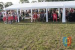 Dożynki gminno-parafialne w Czarnożyłach 2018 r.