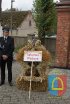 Dożynki gminno-parafialne w Czarnożyłach 2018 r.