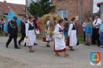 Dożynki 2013_32