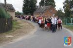 Dożynki 2013_35