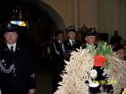 Dożynki w Czarnożyłach_11