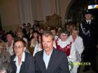 Dożynki w Czarnożyłach_13
