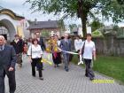 Dożynki w Czarnożyłach_19