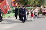 Dożynki parafialne w Wydrzynie_11