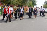 Dożynki parafialne w Wydrzynie_17