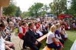 Dożynki parafialne w Wydrzynie_27