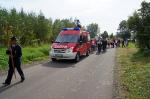 Dożynki parafialne w Wydrzynie_34