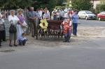 Dożynki parafialne w Wydrzynie_40
