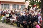 Dożynki parafialne w Wydrzynie_41