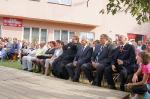 Dożynki parafialne w Wydrzynie_42