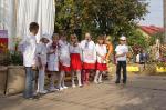Dożynki parafialne w Wydrzynie_46