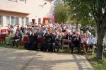 Dożynki parafialne w Wydrzynie_52