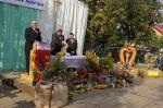 Dożynki parafialne w Wydrzynie_53