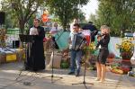 Dożynki parafialne w Wydrzynie_59