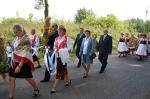 Dożynki parafialne w Wydrzynie_67