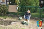 Dożynki Powiatowe 2014_104