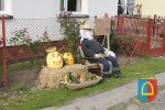Dożynki Powiatowe 2014_10