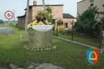 Dożynki Powiatowe 2014_114