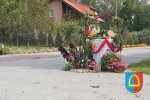 Dożynki Powiatowe 2014_136