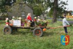Dożynki Powiatowe 2014_137