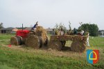 Dożynki Powiatowe 2014_140