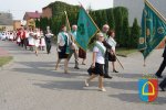 Dożynki Powiatowe 2014_156