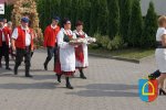 Dożynki Powiatowe 2014_158