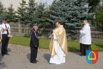 Dożynki Powiatowe 2014_166