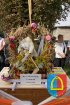 Dożynki Powiatowe 2014_191