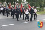 Dożynki Powiatowe 2014_193