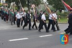 Dożynki Powiatowe 2014_198
