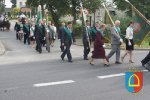 Dożynki Powiatowe 2014_202
