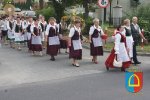 Dożynki Powiatowe 2014_223