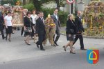 Dożynki Powiatowe 2014_228