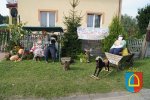 Dożynki Powiatowe 2014_22