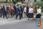 Dożynki Powiatowe 2014_232