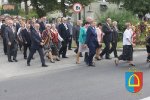 Dożynki Powiatowe 2014_233