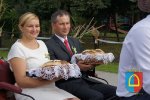 Dożynki Powiatowe 2014_236