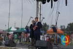 Dożynki Powiatowe 2014_244